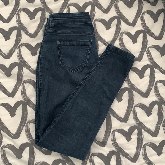 Esprit Jeggings - Picture 2 of 6